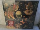 *SEALED * Smashing Pumpkins- Mellon Collie and The Infinite Sadness 4LP Vinyl
