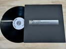 Converge Unloved and Weeded Out TEST PRESS Deathwish RARE  Metal Hardcore