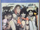 THE BEATLES - THE BEATLES BALLADS 1981 PARLOPHONE PLAY.1005 AUS 1ST EDITION LP