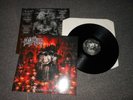 BELPHEGOR LP PESTAPOKALYPSE VI RARE 2005 NUMBERED 500 COPIES FIRST PRESS NM