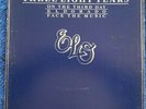 ELO: Three Light Years 12