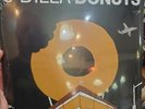 J DILLA Donuts - Vinyl Vinyl LP (New)