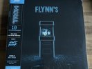Tron: Legacy - Vinyl Edition Motion Picture Soundtrack 2XLP