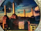 PINK FLOYD PIC DISC