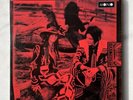 The White Stripes - Icky Thump Vinyl Record LP Mono TMR 002 Limited Edition