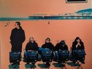 Oasis - Roll With It/It's Better People 7