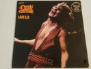 Ozzy Osbourne Live E.P. - Mr. Crowley Live - Jet Records Black Sabbath