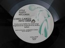 Chris Cargo – Timeless / Into Deep 12