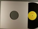The Litter Distortions  CRAZY RARE CLEAN ORIGINAL   Psych, Garage