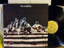 THE WHISPERS LP 
