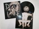 Depeche Mode 12