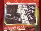 Frank Zappa „ Zappa in New York „ 3x Vinyl Remastered 40th Anniversary Edition