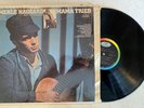 LP: Merle Haggard: Mama Tried: vinyl record