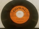 Eileen Barton Fujiyama Mama 45rpm