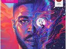 Kid Cudi - Private Listing