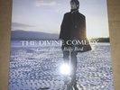 The Divine Comedy - Come Home Billy Bird - 7