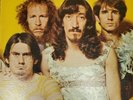 The Mothers Of Invention We're Only In It For The Money Verve Records 1st Press