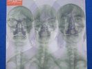 Supergrass Supergrass Original 1999 LP + Poster   NM/NM
