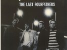 PRISONERS, The - The Last Fourfathers - Vinyl (LP)