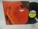 FRANCOISE HARDY nr mint vinyl lp FRANCOISE HARDY