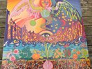 Incredible String Band, The 5000 Spirits Or The Layers Of The Onion vinyl LP