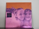 Siamese Dream Smashing Pumpkins 180g Vinyl LP - Remastered - 2011