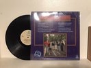 Los Iracundos Lp “12 Inolvidables” (VG+ - NM+) Ultra rare