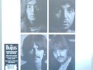 The Beatles White Album 4 LP 50th Anniversary Ed. Vinyl - Esher Demos New SEALED