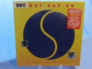 Just Say 50 Sire Records 50th Anniversary Box Set Brand new & Sealed  RSD 2017