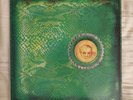 Alice Cooper – Billion Dollar Babies Label:Warner Bros. Records – BS 2685 LP