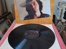 Guy Clark-Greatest Hits (Hello from Texas-1947)RCA AHL1-4871 (1983) Exc. F/S