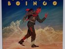 Oingo Boingo - Only A Lad - A&M SP-4863 - Terre Haute Pressing - VG+