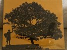 In Between Dreams Vinyl Jack Johnson