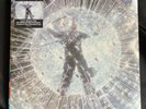 Peter Gabriel - Growing Up Live Brand-New Vinyl LP Record RARE Out of Print