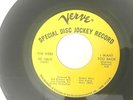 Northern Soul 45/ The Webs 