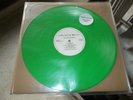 The Professionals LTD LP Sex Pistols Steve Jones Paul Cook 77 Punk