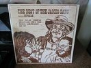 The Best of The James Gang with Joe Walsh - Sealed/Unopen Vinyl LP album FREE SH