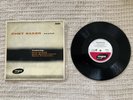 Chet Baker Sextet - Australia 1956 10 Inch Vogue LDEA 159 Jazz RARE