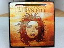 Lauryn Hill The Miseducation Of Sealed Vinyl LP Doo Wop That Thing Ex-Factor