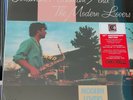 Jonathan Richman & The Modern Lovers 