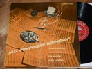 Jazz Composers Workshop No 2 Archive NM Promo DG RVG Savoy lp Charlie Mingus