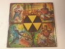 Macabre Grim Reality Vinyl LP Decomposed Records M-1 1987 1st Press - Rare