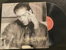 Alejandro Fernández Me Estoy Enamorando Lp  1997 Vicente Mariachi Ranchera