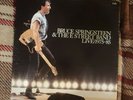 Bruce Springsteen & The E Street Band - Live/75-85 Vinyl 5LP Box Set