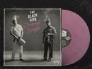Dropout Boogie by The Black Keys Record 2022 New Vinyl LP Pink Limited Ed Rare