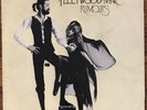Fleetwood Mac / Rumors / Very Good Vinyl LP / 1977 Warner Brothers / BSK 3010