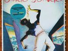 OINGO BOINGO - GOOD FOR YOUR SOUL Orange/Yellow Splatter Vinyl DANNY ELFMAN /500