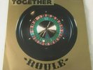 Together So Much Love to Give 12