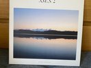 MIKKO JOENSUU - AMEN 2 - VINYL