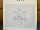 MIKKO JOENSUU - AMEN 3 - VINYL